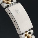 Rolex Datejust 36 16233 - (8/8)