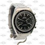 Omega Speedmaster Racing 329.30.44.51.01.001 - (3/8)