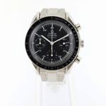Omega Speedmaster Reduced 3510.50.00 - (1/6)
