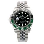 Rolex GMT-Master II 126720VTNR - (2/8)