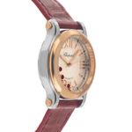 Chopard Happy Sport 278573-6026 - (5/7)