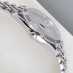 Rolex Datejust 41 126334 - (8/8)