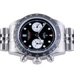 Tudor Black Bay Chrono 79360N - (6/8)
