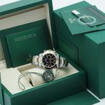 Rolex Daytona 126503 - (2/8)