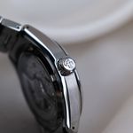 Grand Seiko Heritage Collection SLGH005G - (7/8)