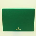 Rolex GMT-Master II 126710BLNR - (6/6)