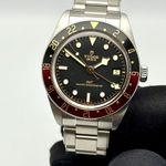 Tudor Black Bay Fifty-Eight 7939G1A0NRU - (3/8)