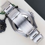 Rolex Submariner Date 126610LN (2023) - Black dial 41 mm Steel case (6/8)