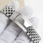 Rolex Datejust 36 126234 - (7/8)