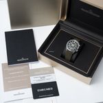 Jaeger-LeCoultre Polaris Q906863J - (8/8)