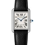 Cartier Tank WSTA0041 - (1/1)