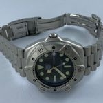 TAG Heuer Unknown 840.006 - (2/6)