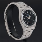 Rolex Air-King 14010M - (4/7)