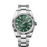 Rolex Sky-Dweller 336934 - (1/1)