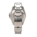 Rolex Explorer II 216570 - (8/8)