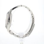 Rolex Datejust 41 126300 - (3/6)