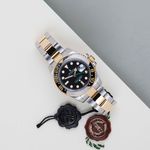 Rolex GMT-Master II 116713LN - (2/8)