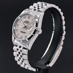 Rolex Datejust 36 16234 - (4/8)