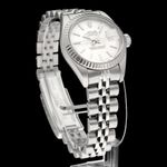 Rolex Lady-Datejust 79174 - (6/8)