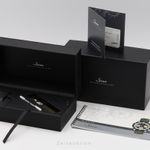 Sinn 103 103.211 - (7/8)