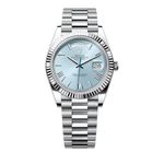 Rolex Day-Date 40 228236 - (16/25)