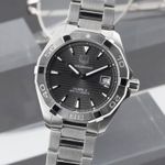 TAG Heuer Aquaracer 300M WAY2113 - (3/8)