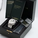 Audemars Piguet Royal Oak Offshore Diver 15710ST.OO.A002CA.02 - (6/6)
