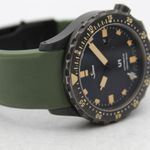 Sinn U1 1010 - (7/10)