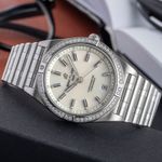 Breitling Chronomat 36 A10380591A1A1 - (2/8)