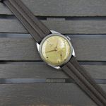 Omega Vintage 2900 5  - (3/8)