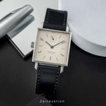 NOMOS Tetra Tetra Lävograph - (3/8)