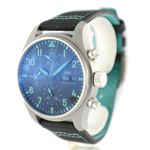 IWC Pilot Chronograph IW388108 - (2/7)