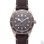 Tudor Black Bay Fifty-Eight 79010SG - (1/4)
