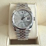 Rolex Datejust 36 126200 - (1/1)