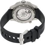 Unknown Unknown 210.30.42.20.01.001 (Unknown (random serial)) - (3/3)