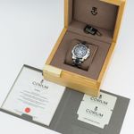 Unknown Unknown A986/04105 (2022) - (2/8)