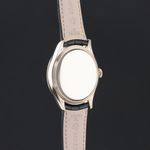 Rolex Cellini Time 50509 - (7/8)