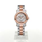 Chopard Happy Sport 278573-6002 - (3/3)