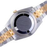 Rolex Datejust 41 126333 - (4/8)