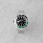 Rolex GMT-Master II 126720VTNR - (1/8)