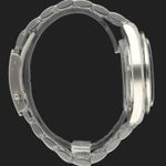 Omega Speedmaster 311.30.44.51.01.002 (2018) - Zwart wijzerplaat 44mm Staal (5/7)