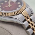 Rolex Lady-Datejust 79173 - (5/8)