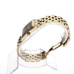 Unknown Unknown L5.155.7 - (8/8)