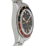 Tudor Black Bay Fifty-Eight 7939G1A0NRU - (7/8)