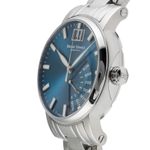 Unknown Unknown 17-13073-346 - (6/8)