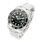 Rolex GMT-Master II 116710LN - (2/5)