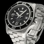 Breitling Superocean 44 A17391 - (7/8)