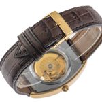 Frederique Constant Classics Heart Beat FC-335MCSALB4P26 - (7/8)