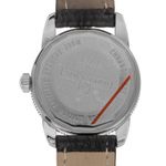 Breitling Superocean Heritage A37320 - (6/8)