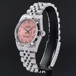 Rolex Datejust 31 78274 (2004) - 31mm Staal (4/7)